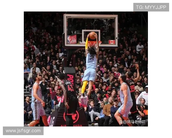 2014年NBA精彩对决猛龙队与灰熊队的全场比赛视频回顾与精彩瞬间分析