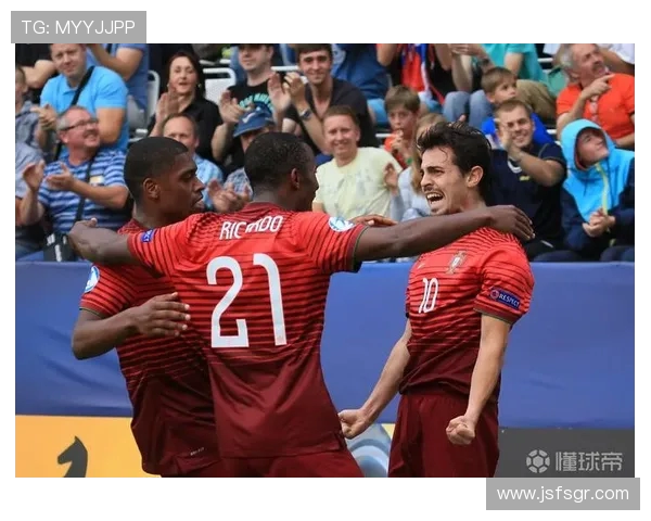 2015年葡萄牙与法国激战回顾：足球盛宴中的精彩瞬间与战术分析