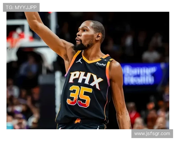 2017年NBA火箭队与掘金队精彩对决回顾及赛季表现分析