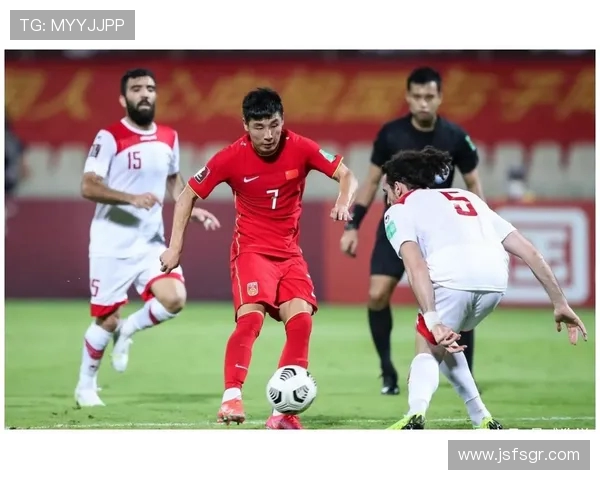 2017年韩国与叙利亚精彩对决视频回顾与分析