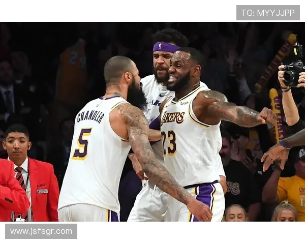 2018年NBA常规赛猛龙与火箭的精彩对决回顾与分析