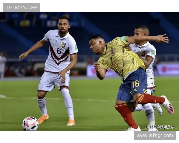 2019年马提尼克与墨西哥足球对决精彩回顾与赛后分析