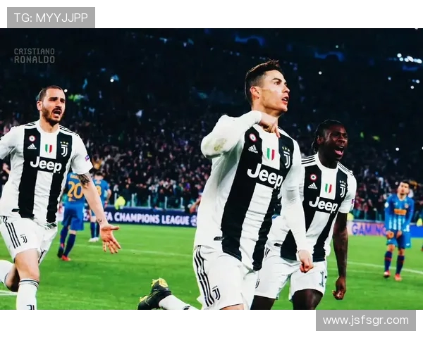 2020年皇马与尤文的巅峰对决回顾与分析 2020年皇马与尤文的巅峰对决回顾与分析