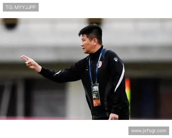 aek雅与拜仁激战正酣比分揭晓引发球迷热议