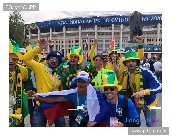 世界杯激战印度对决美国谁能在绿茵场上书写传奇篇章 世界杯激战印度对决美国谁能在绿茵场上书写传奇篇章