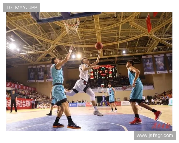 NBL联赛精彩对决广西队迎战河南队视频回顾与精彩瞬间分析