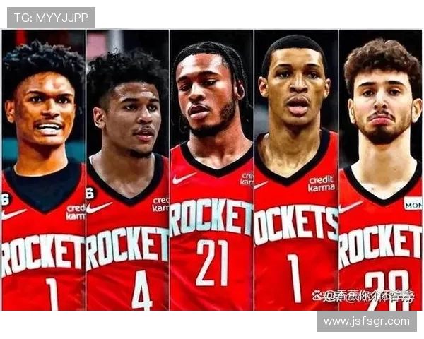 今日火箭与公牛的激烈对决赛程分析与球员表现预测