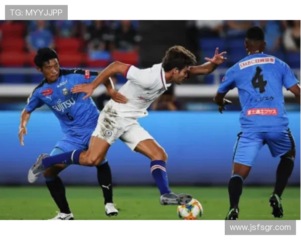 切尔西与川崎前锋首发阵容揭晓精彩对决即将上演 切尔西与川崎前锋首发阵容揭晓精彩对决即将上演