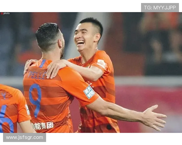 力帆与延边激战正酣双方拼尽全力争夺胜利荣耀