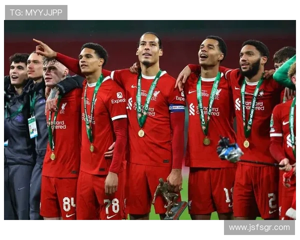 利物浦与巴萨激情对决在线直播全程回顾与精彩瞬间分析 利物浦与巴萨激情对决在线直播全程回顾与精彩瞬间分析