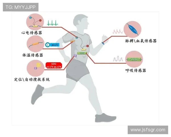 北方星与中央脉搏2018的精彩对决与深度解析