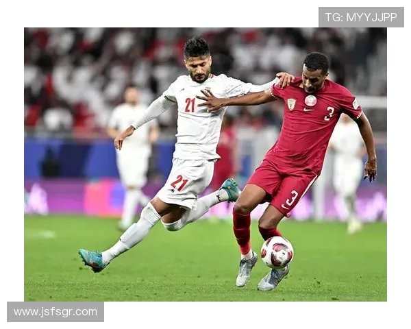 埃及与沙特足球激情对决直播全程回顾与精彩瞬间分析