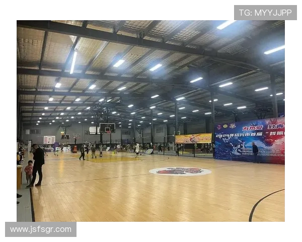 奥达斯与天主大学的精彩对决揭示篮球战术与团队合作的完美结合