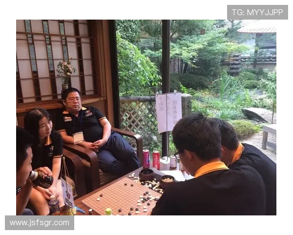 山口雷诺与町田的精彩对决直播全程回顾与分析