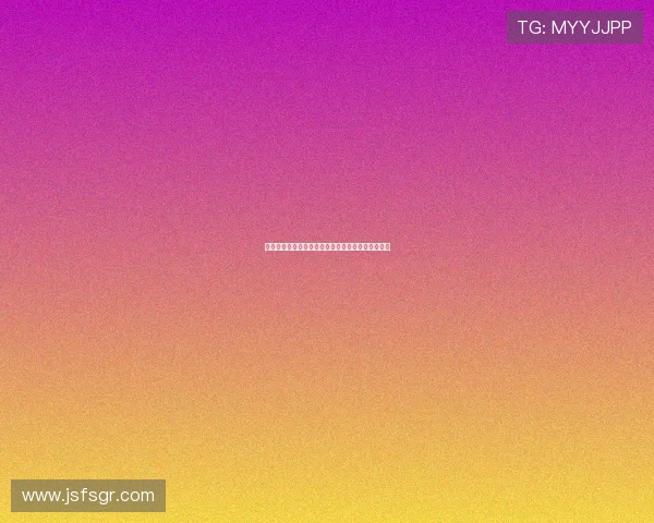 巴利亚多与巴塞罗那的激烈对决揭示西甲赛季新动态