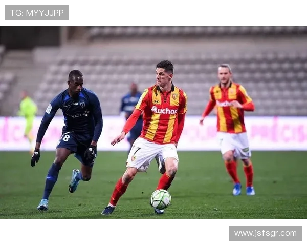 巴拉竞技与圣保罗的巅峰对决谁能笑到最后精彩赛事前瞻分析