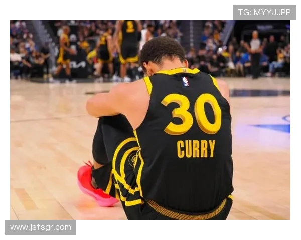 开拓者与爵士激战正酣谁能在这场对决中笑到最后