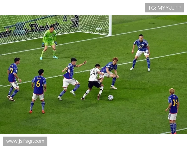 德国队与沙特队世界杯对决精彩回顾与赛后分析 德国队与沙特队世界杯对决精彩回顾与赛后分析