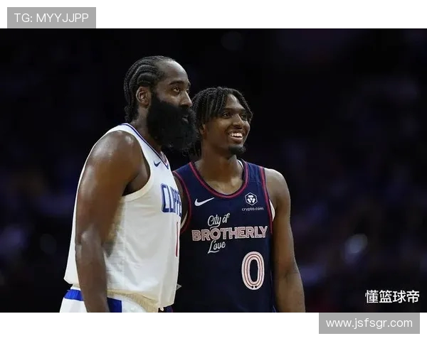 快船与魔术精彩对决视频直播全程回顾与赛后分析