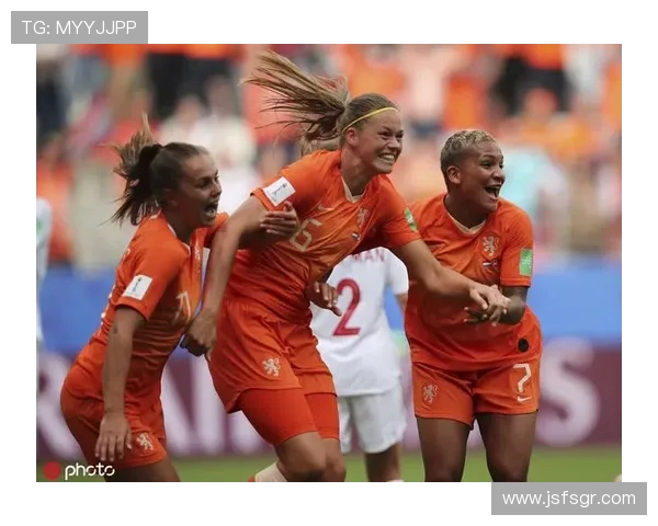 意大利女足与荷兰女足对决前瞻分析与胜负预测