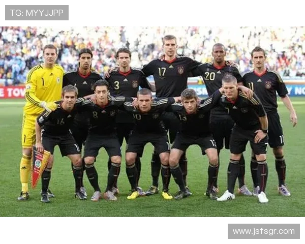 日本对阵巴拉圭的比赛分析及大小球投注策略探讨 日本对阵巴拉圭的比赛分析及大小球投注策略探讨