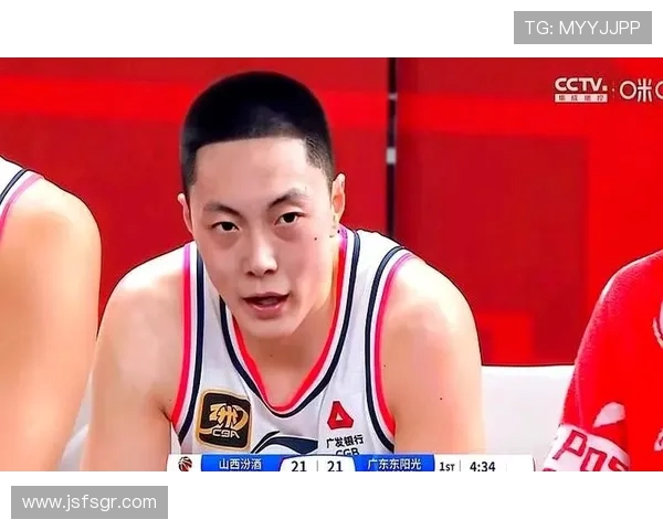 新秀与年轻球员崭露头角引领球队未来发展新趋势 新秀与年轻球员崭露头角引领球队未来发展新趋势