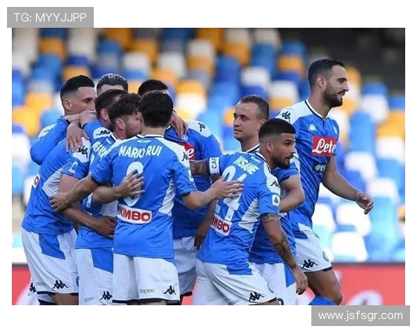 曼城对阵里昂精彩文字直播全程回顾与赛况分析