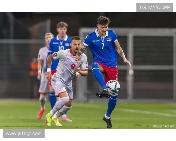 朗斯对阵图尔精彩直播网址分享及赛事前瞻分析