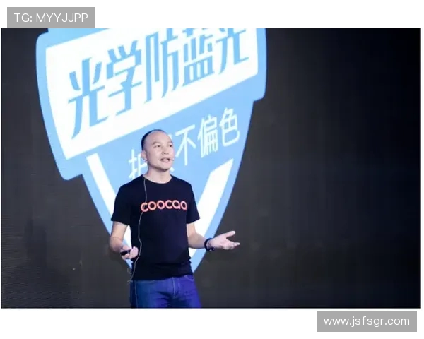 朱旭航:探索科技前沿与人文关怀的完美结合之路 朱旭航:探索科技前沿与人文关怀的完美结合之路