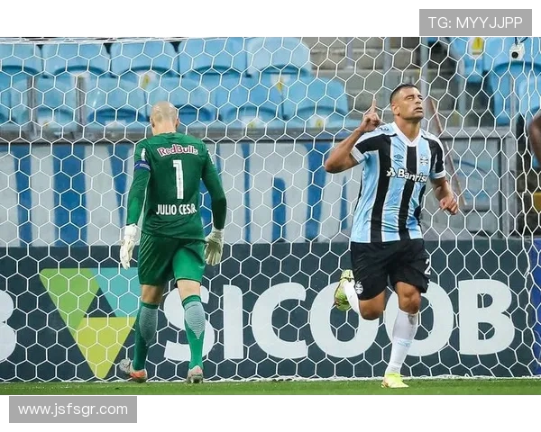 格雷米奥与红牛激战正酣谁能在这场较量中笑到最后 格雷米奥与红牛激战正酣谁能在这场较量中笑到最后