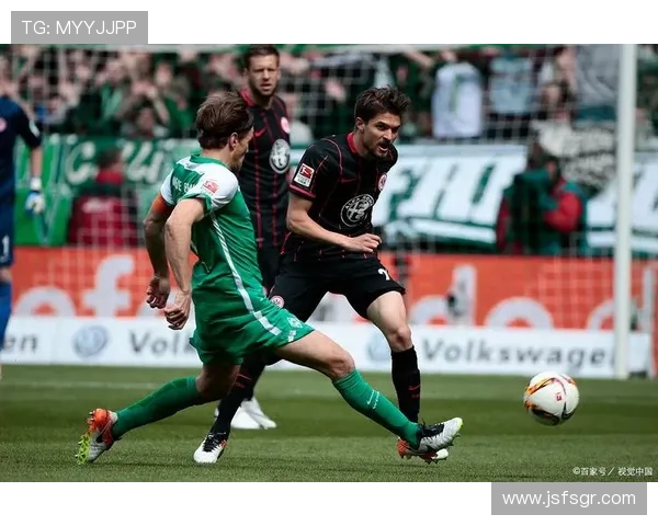 柏林联合与纽伦堡精彩赛事重播回顾分析与精彩瞬间分享