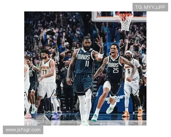 欧文在斋月绝杀对手赛后分享信仰带来的力量与灵感 欧文在斋月绝杀对手赛后分享信仰带来的力量与灵感