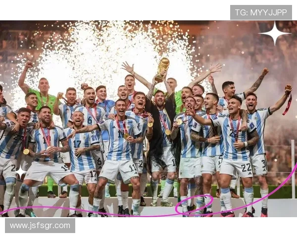 梅西的传奇之路:从巴萨天才到阿根廷国家队的灵魂领袖 梅西的传奇之路:从巴萨天才到阿根廷国家队的灵魂领袖