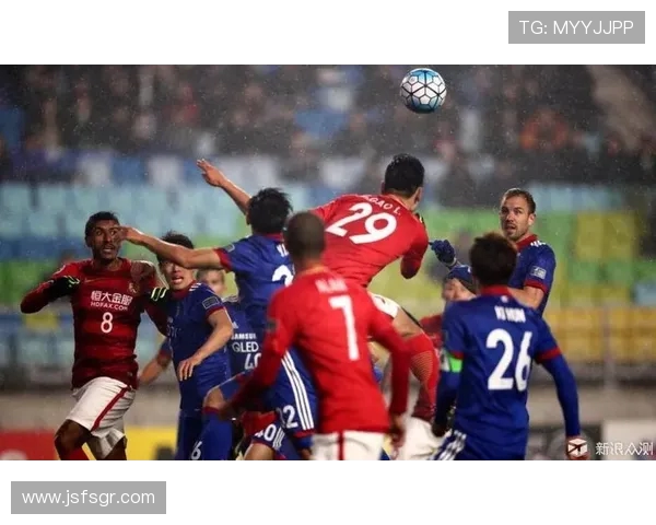 沈阳建设与广州富力的激烈对抗谁能在赛场上笑到最后 沈阳建设与广州富力的激烈对抗谁能在赛场上笑到最后