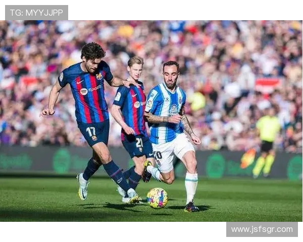 比利亚雷与维戈的精彩对决分析与赛季前景展望 比利亚雷与维戈的精彩对决分析与赛季前景展望