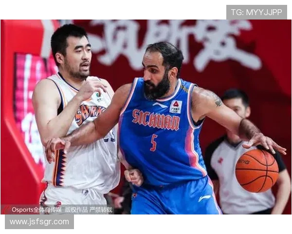 永昌与北控精彩对决视频直播全程回顾与分析