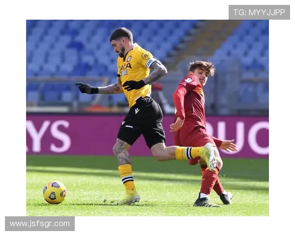 波特伐木工与费城联合的激烈对决展现足球魅力与团队精神