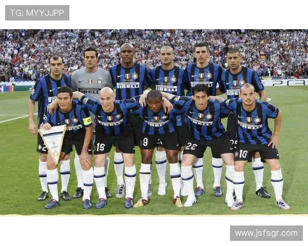 洛城银河与西雅图音速比赛前瞻分析及胜负预测探讨