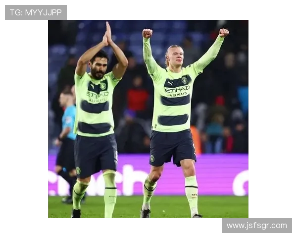 浙江与四川全场对决精彩回顾球队表现与战术分析全景呈现