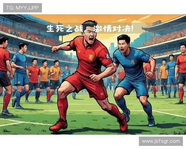 湘南海洋与清水鼓的激烈对决展现足球魅力与团队精神的巅峰之战 湘南海洋与清水鼓的激烈对决展现足球魅力与团队精神的巅峰之战