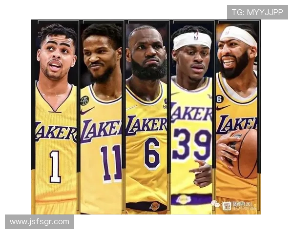 湖人对勇士比赛直播信息及观看渠道一览 湖人对勇士比赛直播信息及观看渠道一览