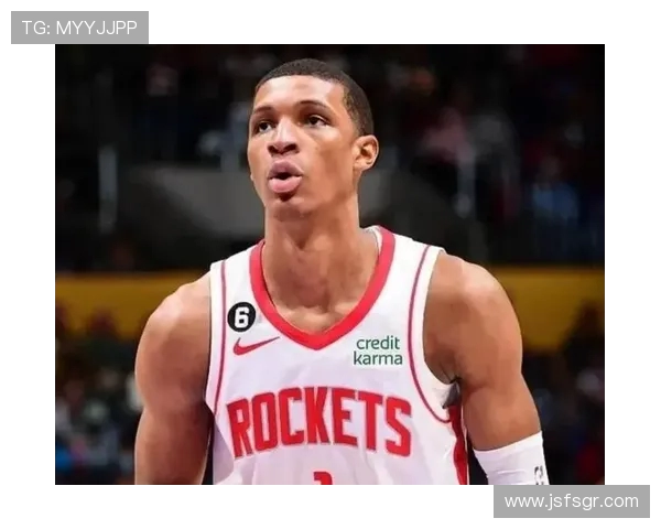 火箭队与太阳队精彩对决全场回放精彩瞬间不容错过