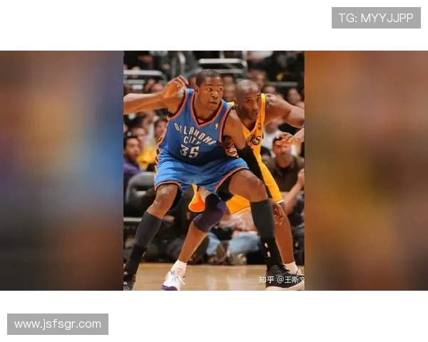 火箭与湖人激战天王山巅峰对决谁将书写传奇新篇章