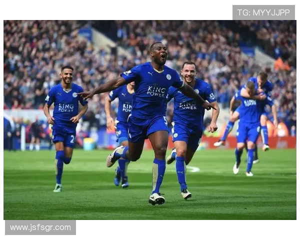 热刺与切尔西对决前瞻分析及赛前预测展望 热刺与切尔西对决前瞻分析及赛前预测展望