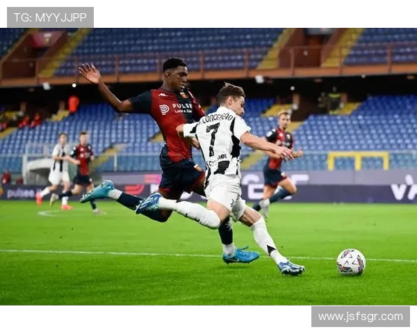 热那亚对尤文图斯比赛直播地址及观看指南分享 热那亚对尤文图斯比赛直播地址及观看指南分享