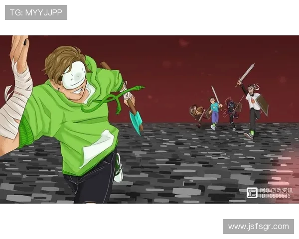 独立队与圣菲独立的激烈对决揭示足球战术的精彩与魅力 独立队与圣菲独立的激烈对决揭示足球战术的精彩与魅力