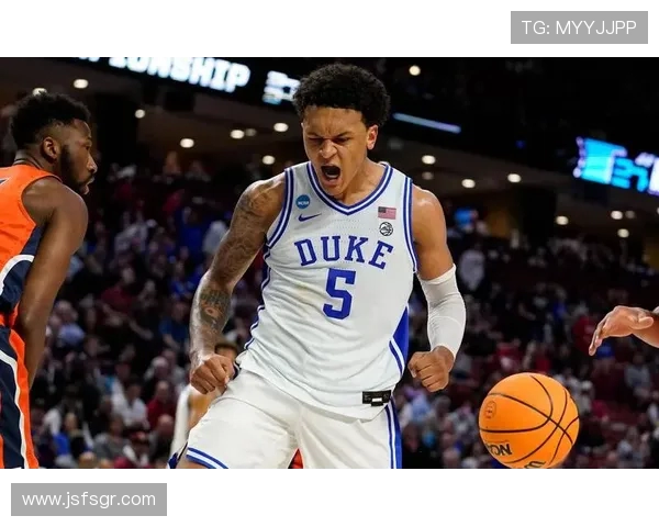 猛龙与魔术今日激战正酣比分更新实时追踪与精彩回顾