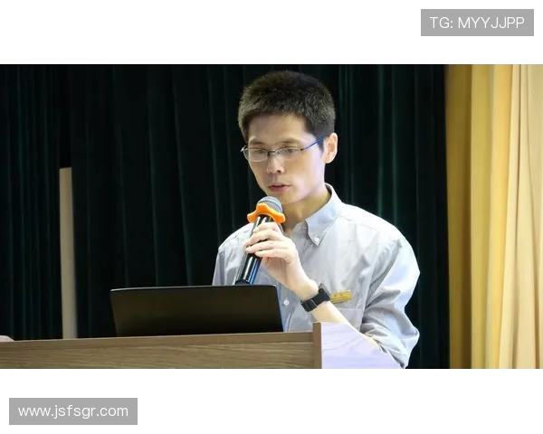 田宇翔的奋斗历程与梦想追求：从平凡到卓越的成长之路