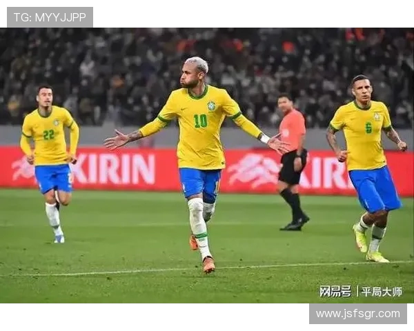 瑞士与巴西足球对决数据分析及历史交锋回顾 瑞士与巴西足球对决数据分析及历史交锋回顾