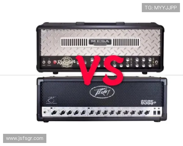 玻利瓦尔与科隆竞技的巅峰对决谁将赢得这场激烈的较量